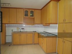 Blk 555 Pasir Ris Street 51 (Pasir Ris), HDB 5 Rooms #133870502